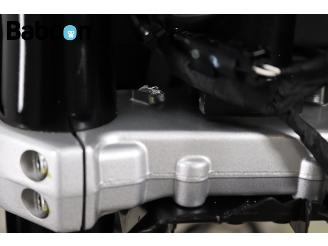 Aprilia SX 125  picture 18