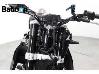 Aprilia SX 125  picture 17