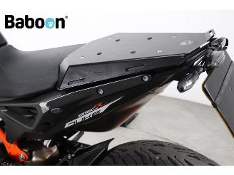 KTM  890 Duke R ABS picture 9