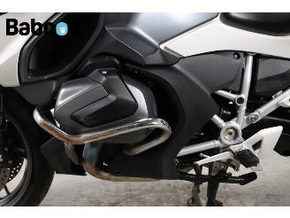 BMW R 1250 RT  picture 15