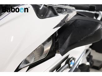 BMW R 1250 RT  picture 18