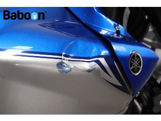 Yamaha FZ1-N ABS picture 26