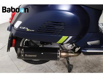 Vespa  GTS 300 Super HPE picture 18