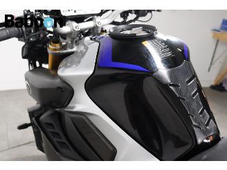 Yamaha MT-10 SP ABS picture 16