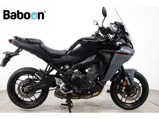  Yamaha  Tracer 9 2025/3