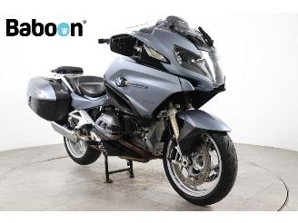 BMW R 1200 RT ABS picture 2