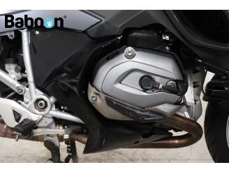 BMW R 1200 RT ABS picture 23