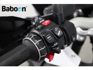 BMW R 1250 GS ABS picture 12