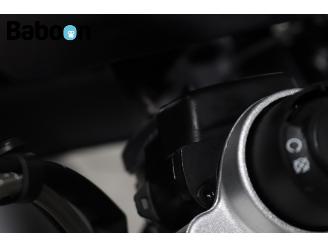 BMW R 1250 GS ABS picture 14
