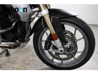 BMW R 1250 GS ABS picture 22
