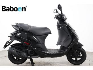  Piaggio  Zip 45KM 2022/8