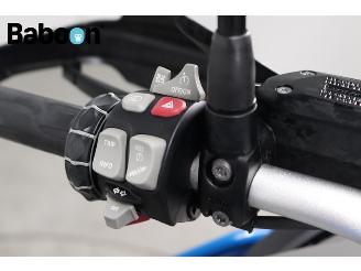 BMW R 1200 GS ABS picture 20