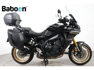  Yamaha  Tracer 9 GT 2023/3