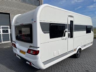 Hobby  Excellent 540 UL picture 3