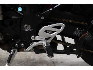 BMW S 1000 XR  picture 18