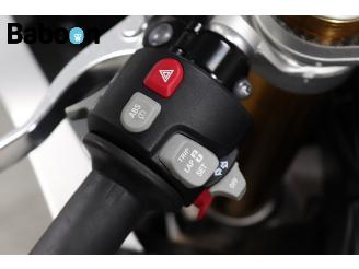 BMW  S 1000 RR ABS picture 12