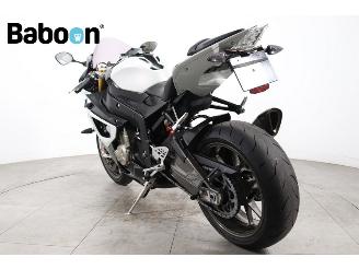BMW  S 1000 RR ABS picture 2