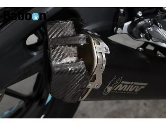 Yamaha  YZF-R7 picture 23