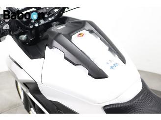 Honda  NC 750 X DCT C-ABS picture 10