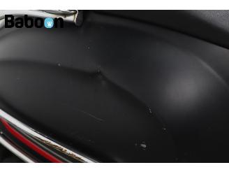 Vespa Sprint 45KM  picture 17