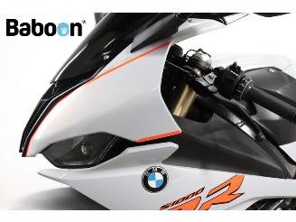 BMW  S 1000 RR picture 18