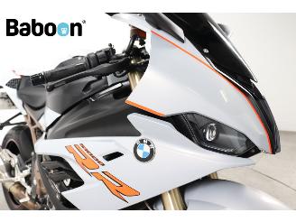 BMW  S 1000 RR picture 19