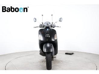 Vespa  GTS 300 i.e. picture 3