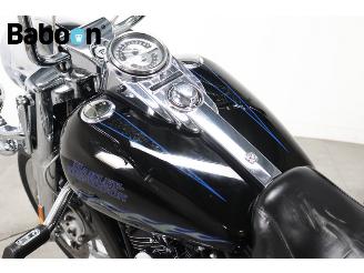 Harley-Davidson  FLHRSE3 CVO Road King picture 10