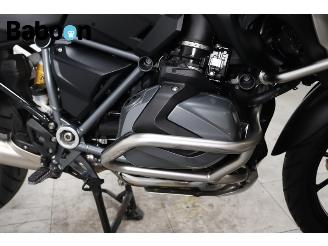BMW R 1250 GS Exclusive picture 20