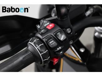 BMW R 1250 GS Exclusive picture 10