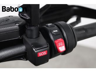 BMW R 1250 GS Exclusive picture 11