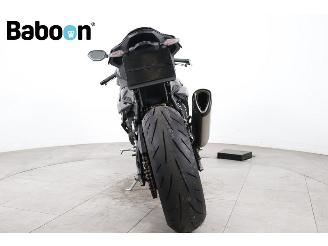 BMW  S 1000 RR picture 7