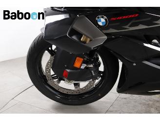 BMW  S 1000 RR picture 17