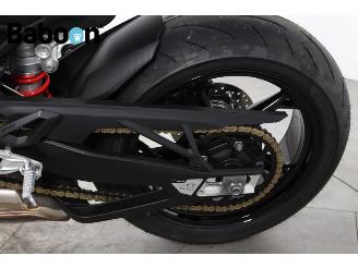 BMW  S 1000 RR picture 18