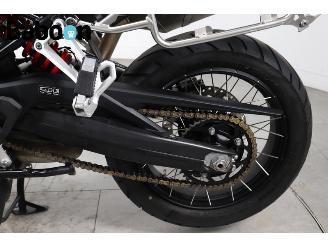BMW  F 900 GS Adventure picture 13