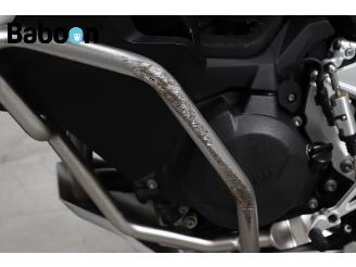 BMW  F 900 GS Adventure picture 15
