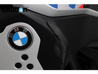 BMW  F 900 GS Adventure picture 17