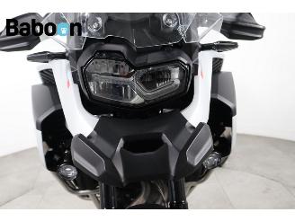 BMW  F 900 GS Adventure picture 20