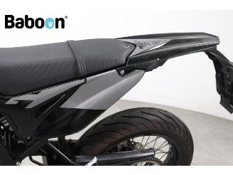 Sherco  Supermoto Sport picture 14