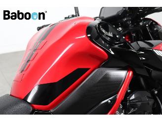 Kawasaki Z 900  picture 24
