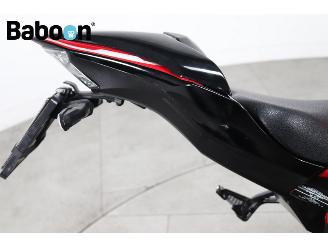 Kawasaki Z 900  picture 23