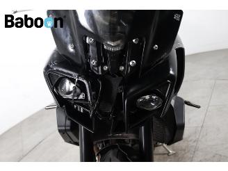 Yamaha MT-10 ABS picture 16