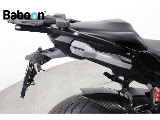 BMW S 1000 XR Triple Black picture 28