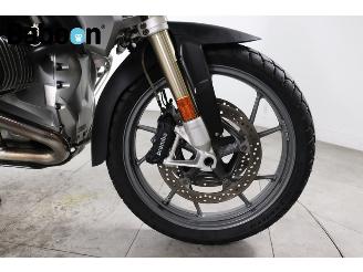 BMW R 1200 GS ABS picture 22