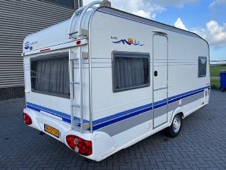 Hobby  460 Excellent Easy UFE picture 3