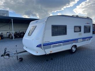 Hobby  460 Excellent Easy UFE picture 7