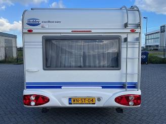 Hobby  460 Excellent Easy UFE picture 4
