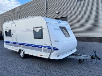  Hobby  460 Excellent Easy UFE 2004/7
