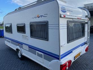 Hobby  460 Excellent Easy UFE picture 10