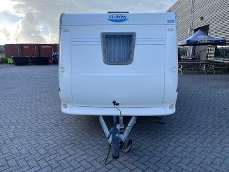 Hobby  460 Excellent Easy UFE picture 8